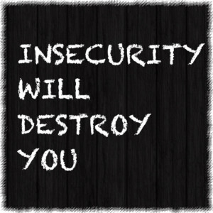 Overing Insecurity Brent Phillips