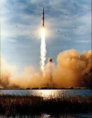Apollo 8 main
