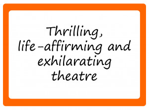 Quote Unity Can Only