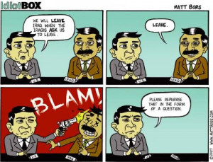 Rephrase: Latest events, gigs, news, photos, videos, features & music ...