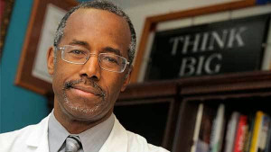 dr ben carson s gifted hands was one the first motivational books i ...