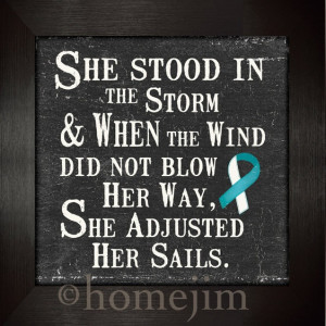 , Cancer Quotes, Storms, Dust Covers, Adjustable, Inspiration Quotes ...