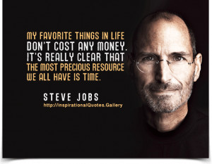 Back > Quotes For > Steve Jobs Quotes On Failure