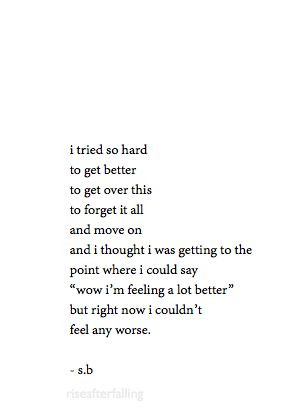 Source: http://riseafterfalling.com/post/57026946941/me-a-few-nights ...