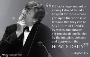 Click on the image for larger version.