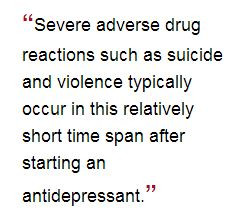 ... —How many more drug induced shootings until lawmakers wake up