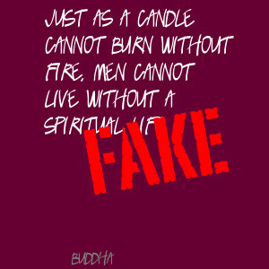 Just-as-a-candle-cannot-burn-without-fire,-men-cannot-live-without-a ...