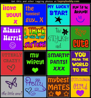 Browse Images Random Image...