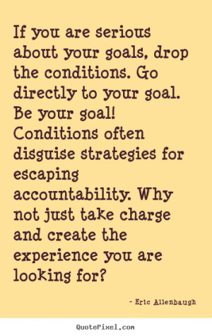 Being-Accountable-–-Personality-Accountability-–-Quote-Take-charge ...