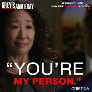 personalized quotes movie grey anatomy grey s anatomy anatomy quotes ...