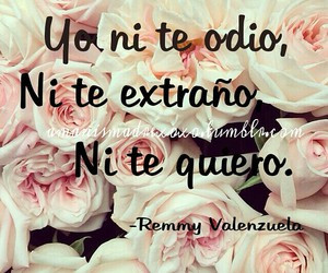 Remmy Valenzuela