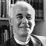 John Polkinghorne Quotes