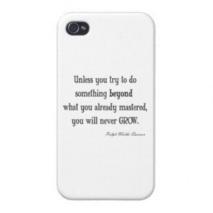 iphone 4 savvy glossy case customized iphone4 covers personalize with ...