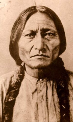 Description SittingBull.jpg
