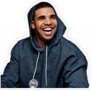 dope drake quotes ymdrizzy quotes tweets 29 following 5 followers 4 ...