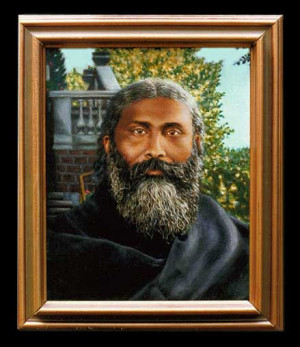 privacy policy copyright quote collection 2011 quote collection the ...