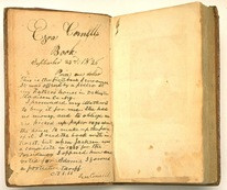 Here are some various Evangelism Quotes and sayings