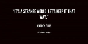 Copy the link below to share an image of this quote: