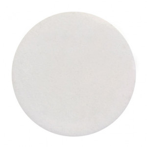 polyethylene foam gasket material