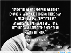 28 Martin Luther King Jr Quotes Clicky Pix