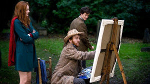 Farewell Matt Smith: Top Quotes of the 11th Doctor