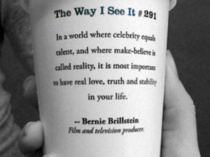 girl quotes and sayings about guys. girls quotes and sayings about