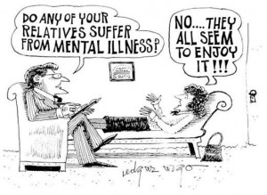 funny-pictures-psychology-illness-woman