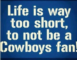 ... Cowboy Fans, Pittsburgh Steelers, Dallas Cowboy, Steelers Fans, True