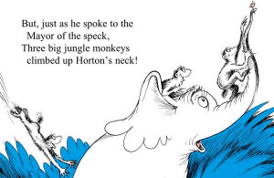 Image - Horton-hears-a-who-1.jpg - Dr. Seuss Wiki