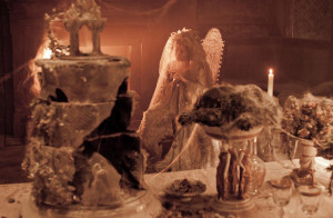 Miss-Havisham.jpg