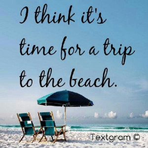 Download Sunny Beach Quotes. QuotesGram