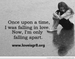 Funny Quotes Contact Dmca...