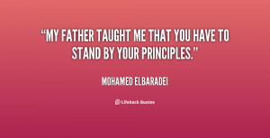 Copy the link below to share an image of this quote: