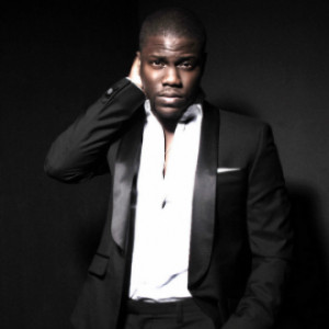 Kevin Hart Facebook Picture Quotes Kevin hart lifestyle on