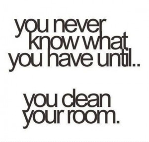 Find Lost Treasures All The Time!