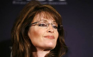 Labels: Craziest Sarah Palin Quotes