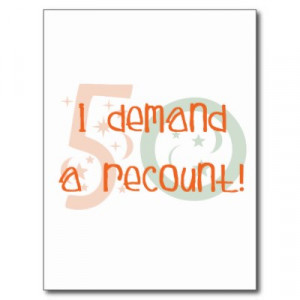 50 Year Old Quotes http://foplodge35.com/css/50-Year-Old-Birthday ...