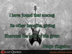 ... -20-most-famous-quotes-maya-angelou-famous-quote-maya-angelou-14.jpg
