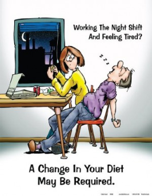 industrial scientific occupational health safety products safety signs ...