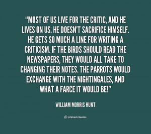 Copy the link below to share an image of this quote: