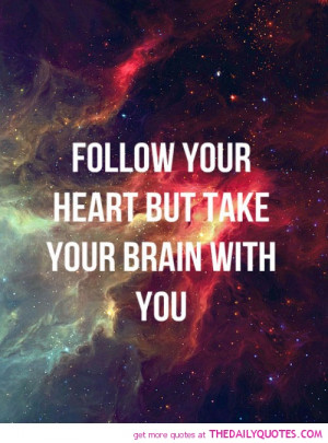 motivational inspirational love life quotes sayings poems poetry pic ...