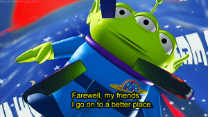 deactivated20121203 tagged aliens quote gif toy story 1 122 notes