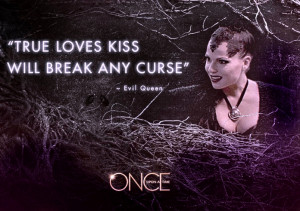 Once Upon A Time Regina - Quote