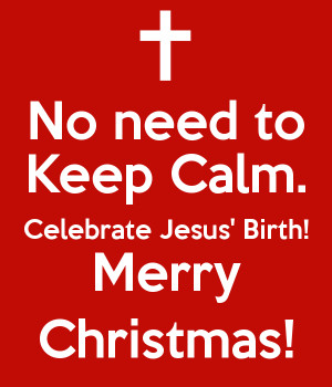 Displaying (19) Gallery Images For Merry Christmas Christ Is Born...