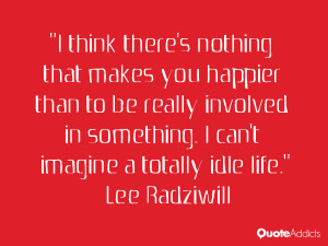 Lee Radziwill