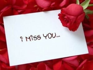 really miss you quotes pictures 4