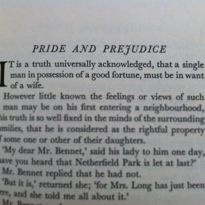 Day 24 - book quotes. This is one of my all-time favorite book quotes ...