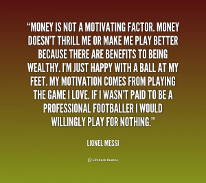 Copy the link below to share an image of this quote: