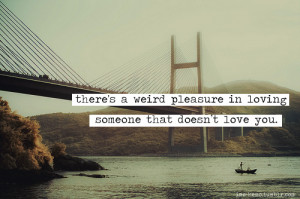 Emotional Infidelity Quotes Photobucket Pictures Images Picture