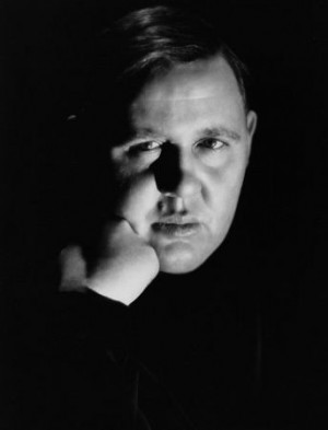 ... and the deep names charles laughton charles laughton devil and the